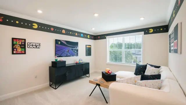 hero-image-24