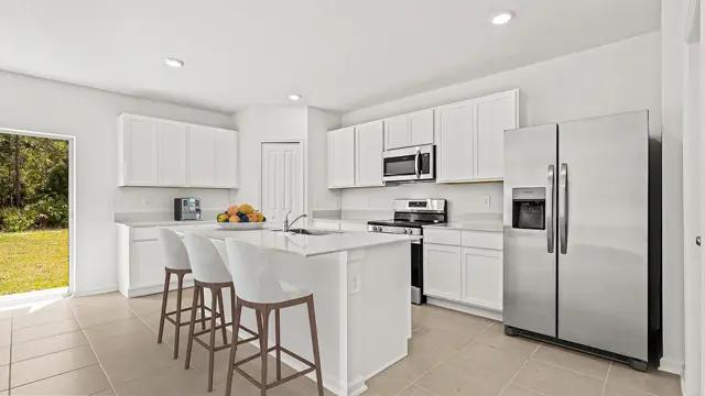 2025_12_13_09_55_35_2025_12_13_04_55_27_341_florida_core_l004_pic_edison_kitchen_2of2_f1_base3_4_18_25.webp