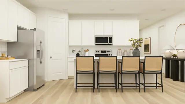 2025_12_13_12_23_39_2025_12_13_07_23_31_596_jax_2383_rend_abacoii_kitchen_1of2_f1.webp