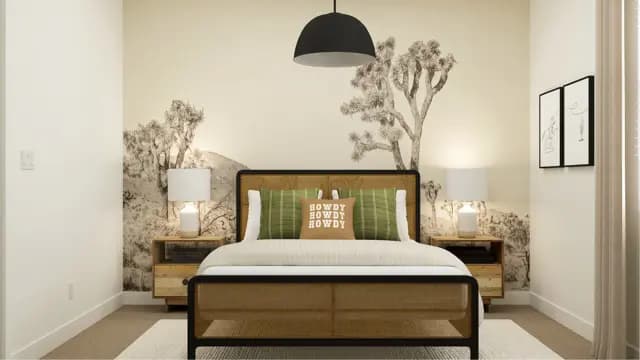 hero-image-22
