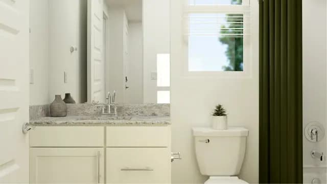 hero-image-19