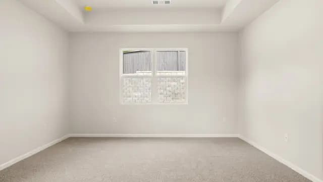 hero-image-22