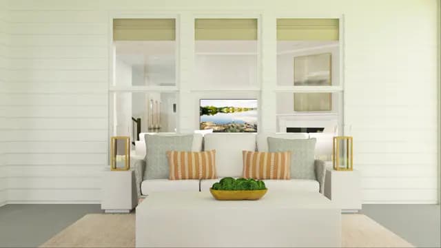 hero-image-23