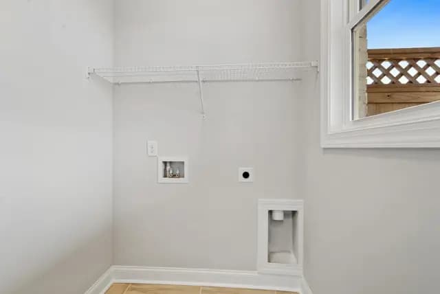 hero-image-29