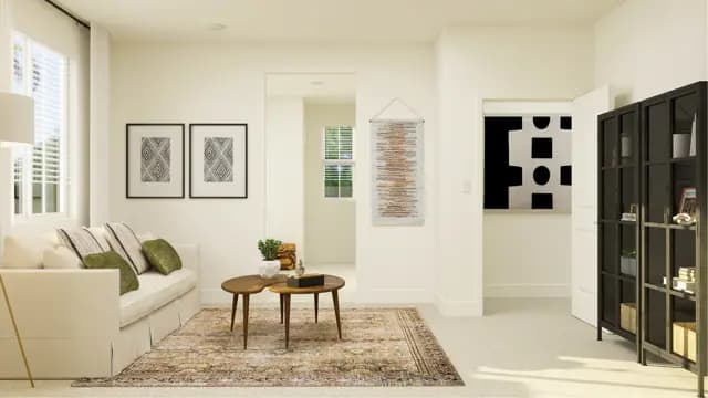 hero-image-24
