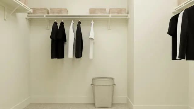 hero-image-32