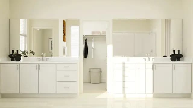 hero-image-25