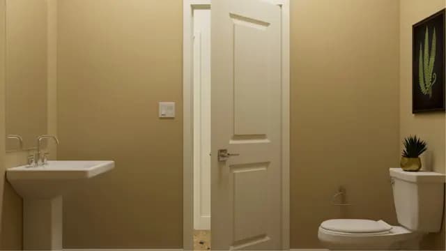 hero-image-39