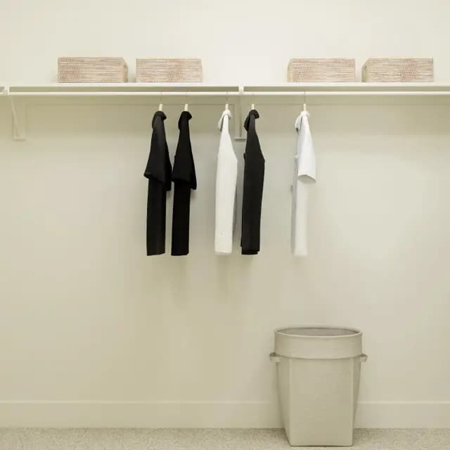 hero-image-22