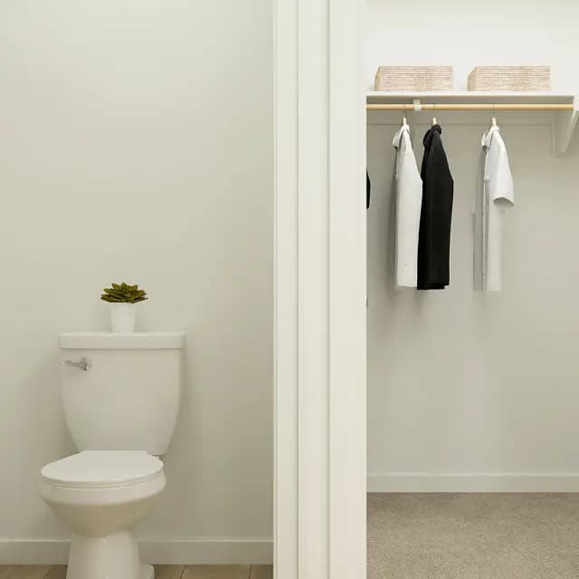 hero-image-20