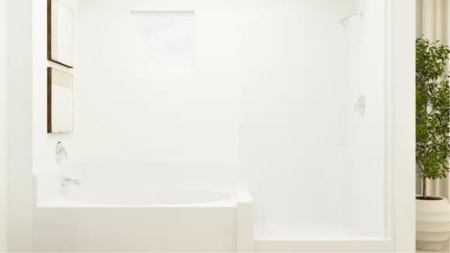 hero-image-26