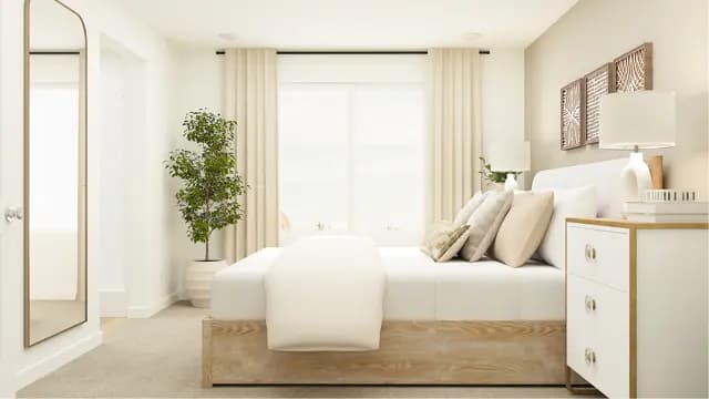 hero-image-22
