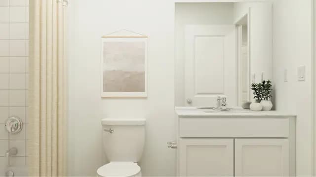 hero-image-36