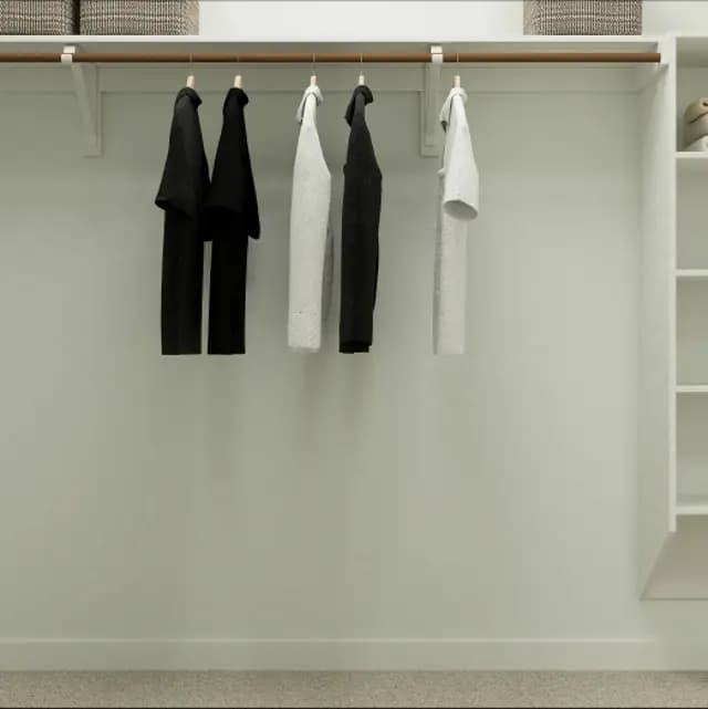 hero-image-8