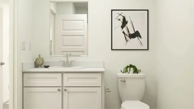 hero-image-23