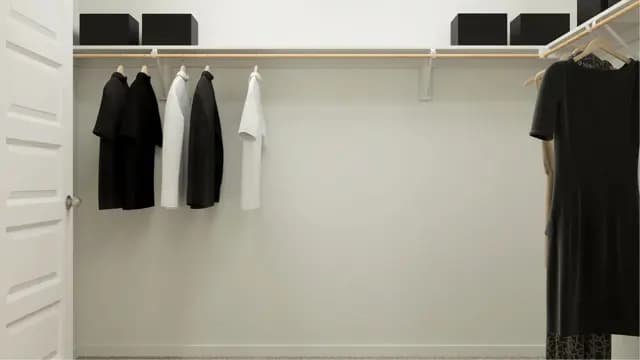 hero-image-19