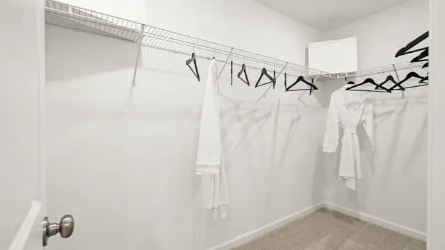 hero-image-21