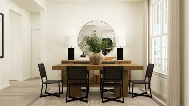 hero-image-21
