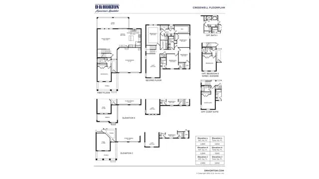 hero-image-48