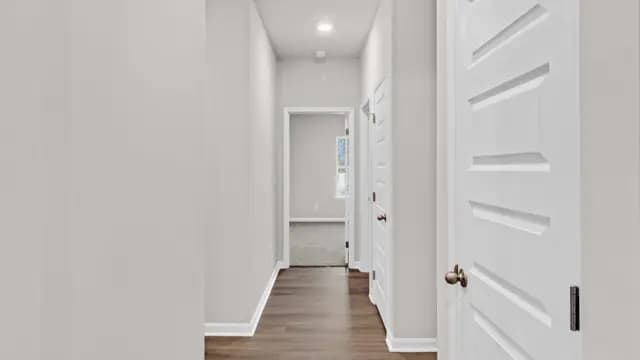 hero-image-24