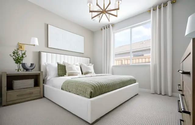 hero-image-25