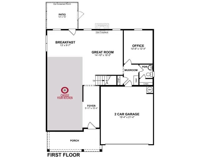 hero-image-41