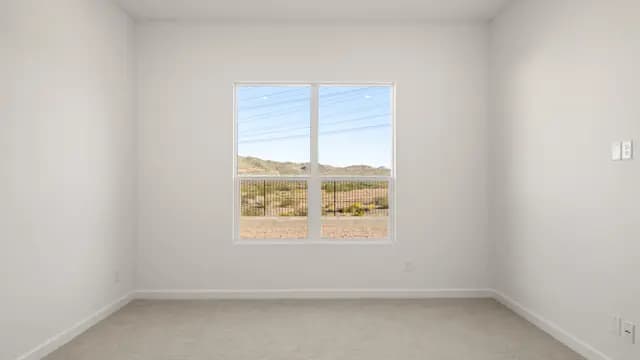 hero-image-49