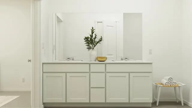 hero-image-21