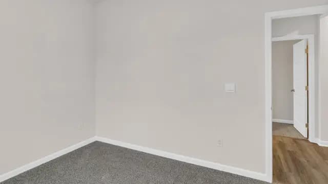 hero-image-19