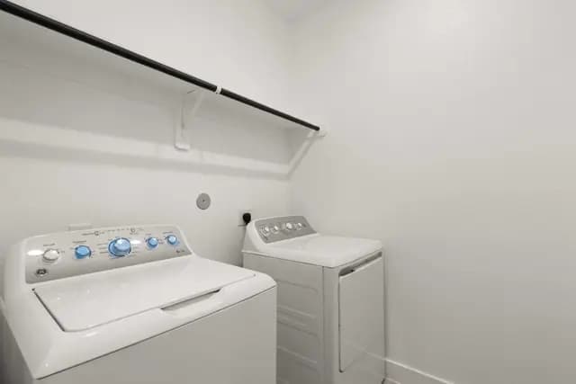 hero-image-61