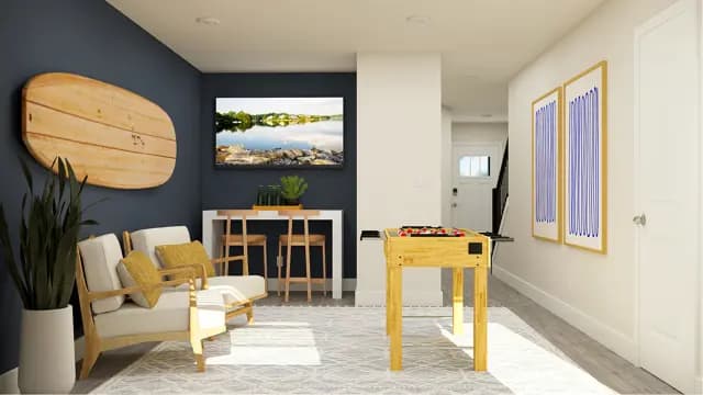 hero-image-22