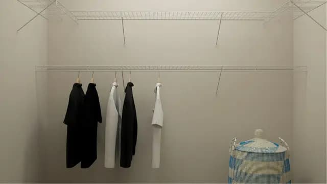 hero-image-20