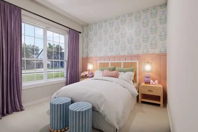 hero-image-12