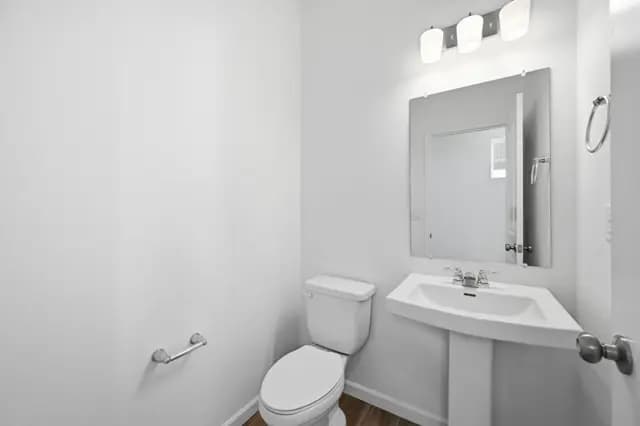 hero-image-26