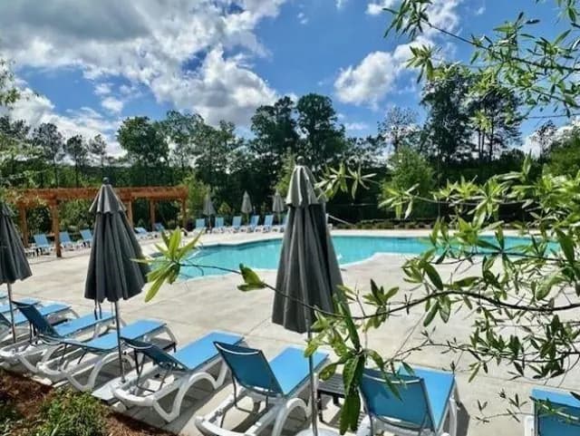 hero-image-32