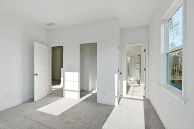 hero-image-58