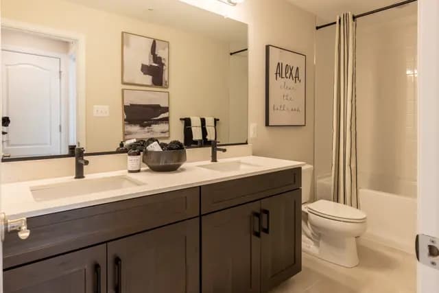 hero-image-13