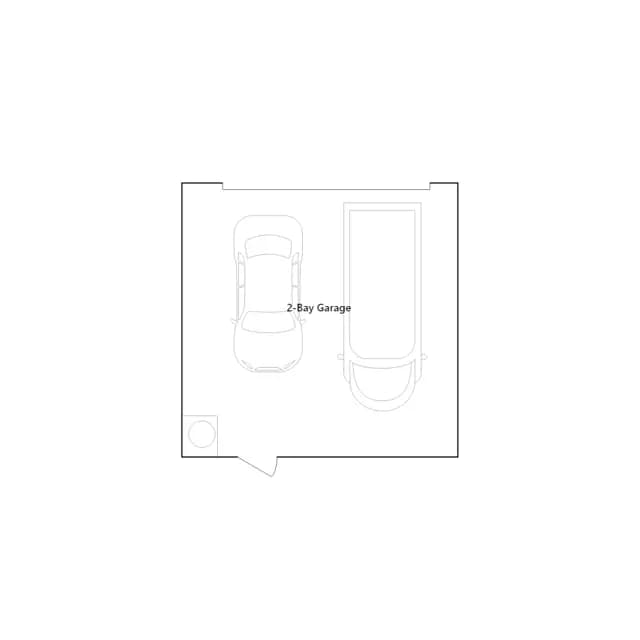 hero-image-113