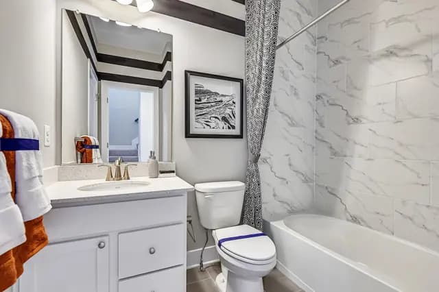 hero-image-34