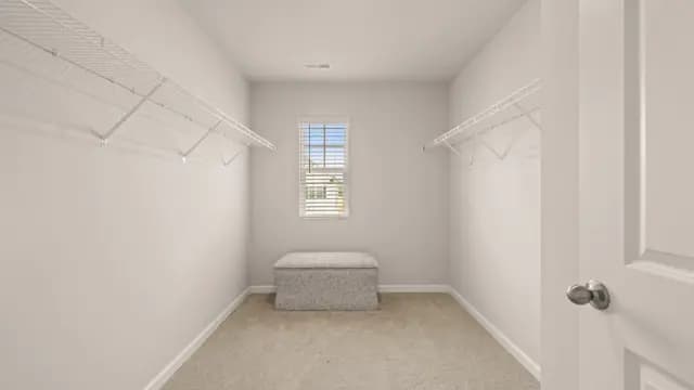 hero-image-25
