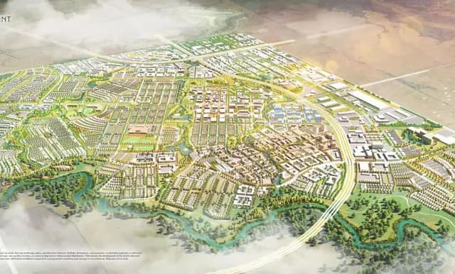 hero-image-21