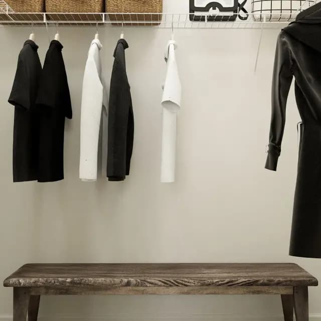 hero-image-8