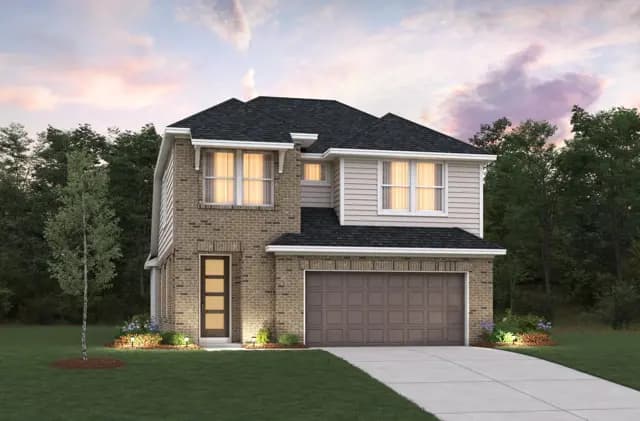 hero-image-4