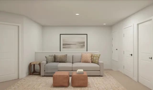 hero-image-22