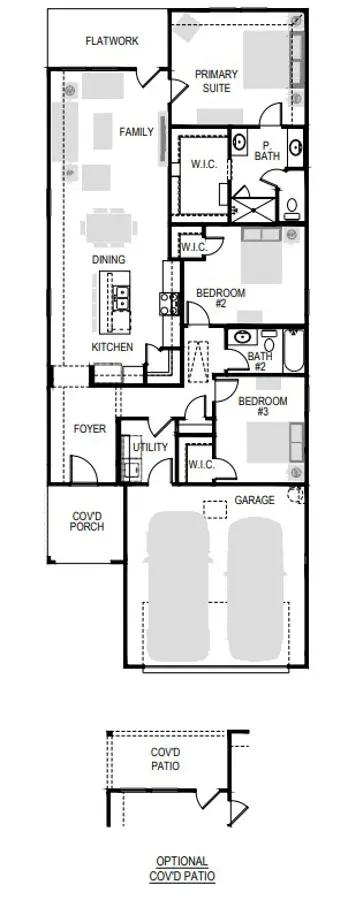 2026_01_19_05_33_08_trophy_signature_homes_devonshire_the_cedar_floor_plan_new.webp