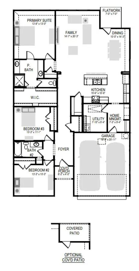 2026_01_19_06_03_04_trophy_signature_homes_devonshire_the_harrison_floor_plan_new.webp