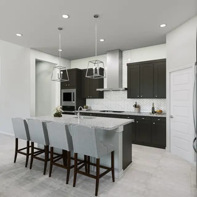 hero-image-87