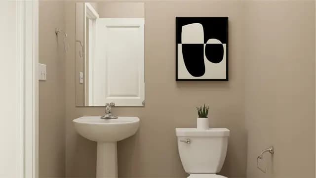 hero-image-45
