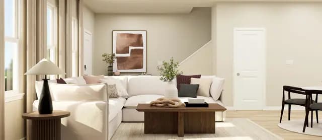 hero-image-5