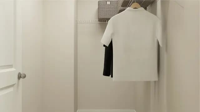hero-image-41